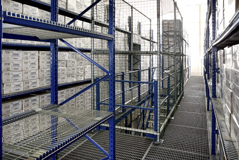 multi-tier