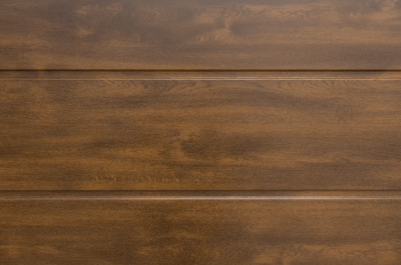 Wood-Line Ligna