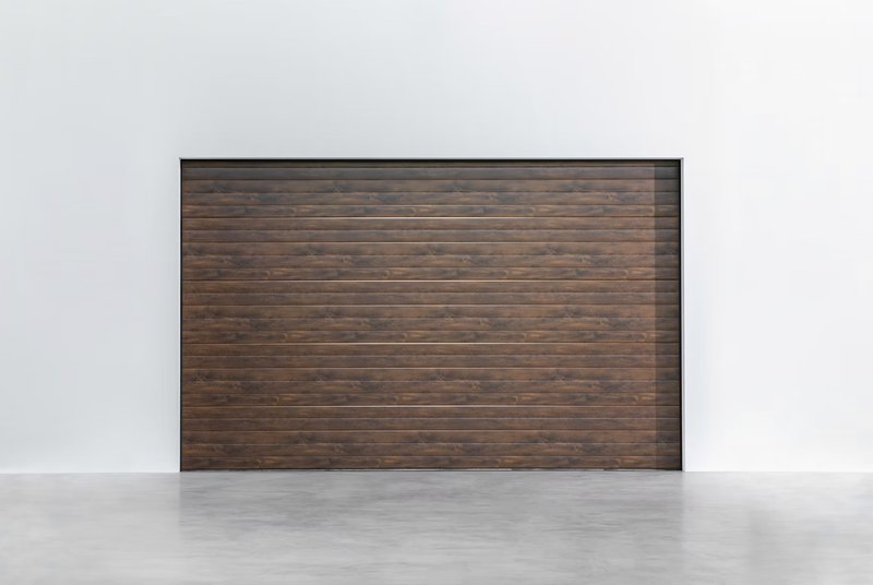 Wood-Line Plancha Light