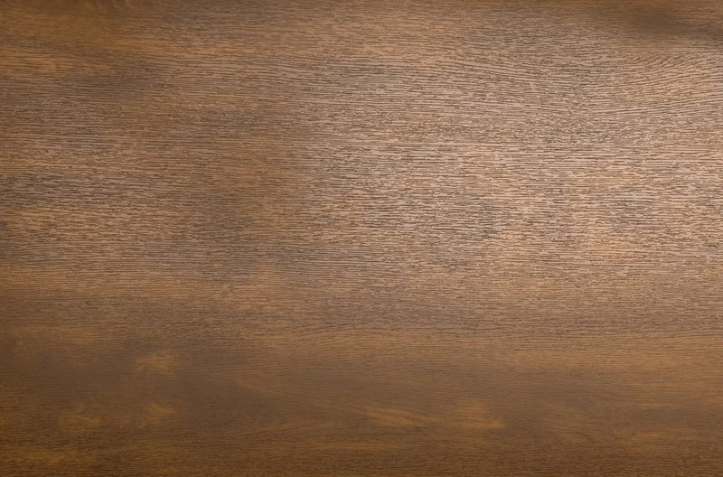 Wood-Line Plano