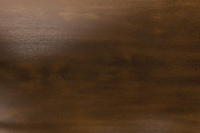 Wood-Line Plano