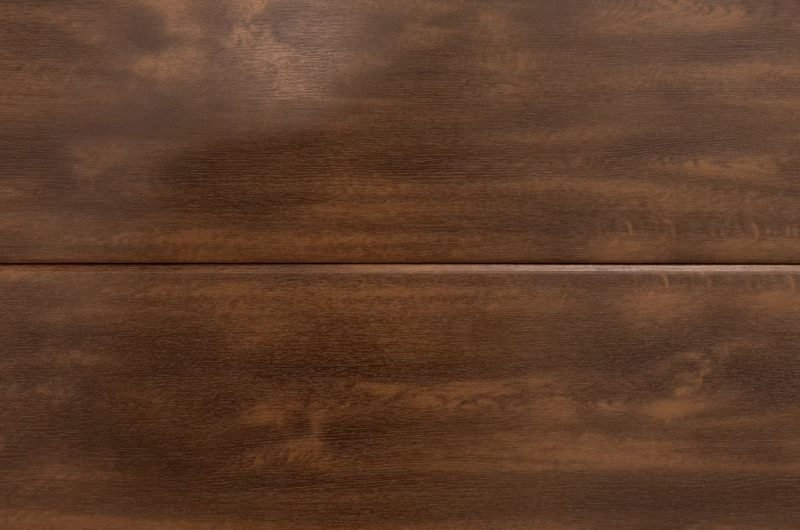 Wood-Line Plano