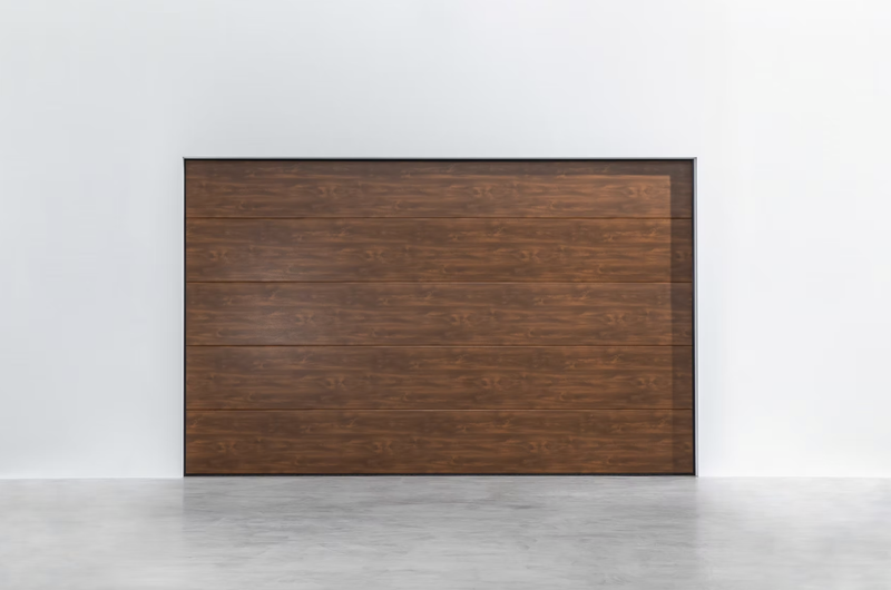Wood-Line Plano