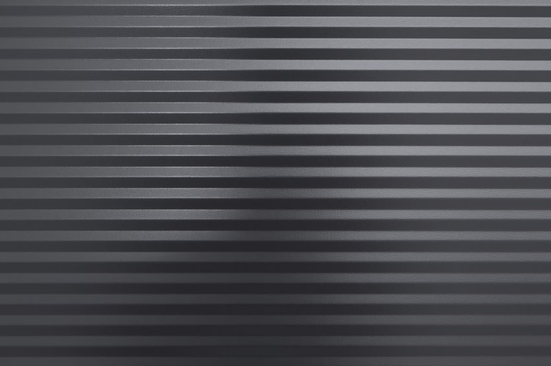 Design-Line Umbra
