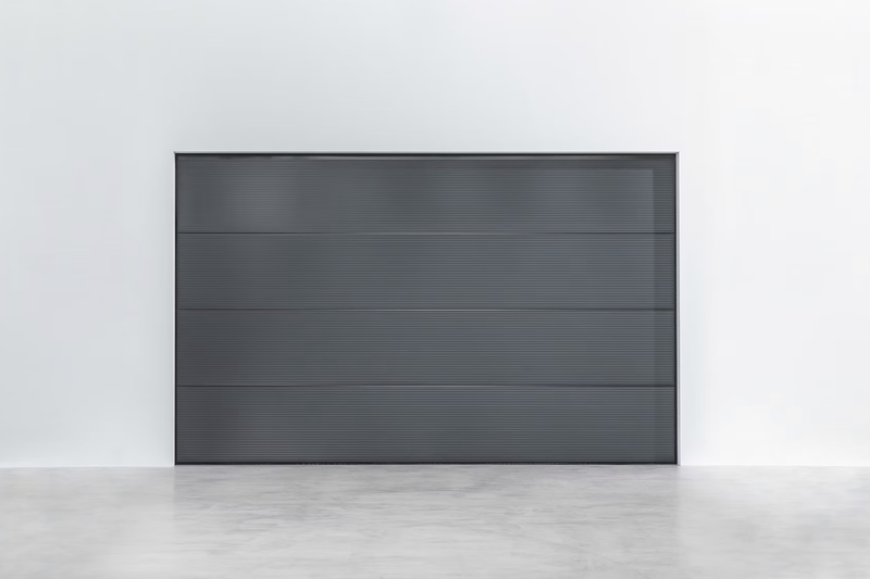 Design-Line Umbra