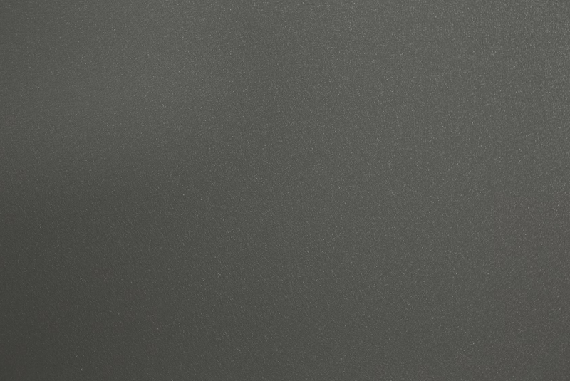 Design-Line Granite