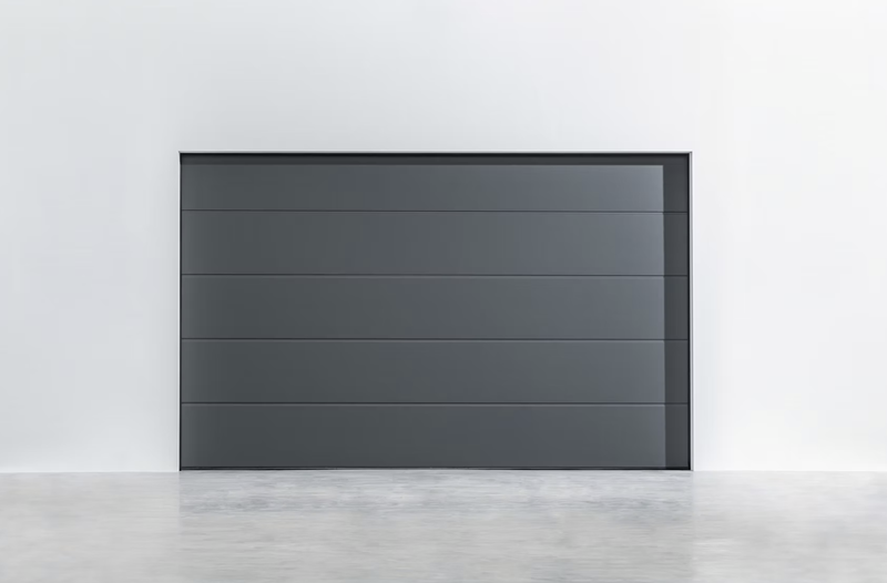 Design-Line Granite
