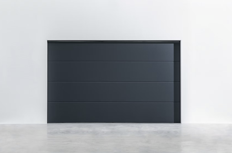 Design-Line Antra
