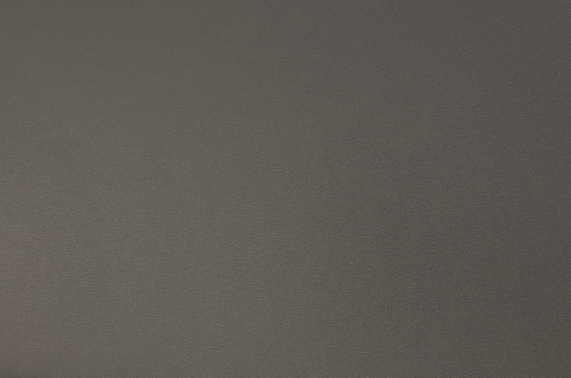 Design-Line Quartz