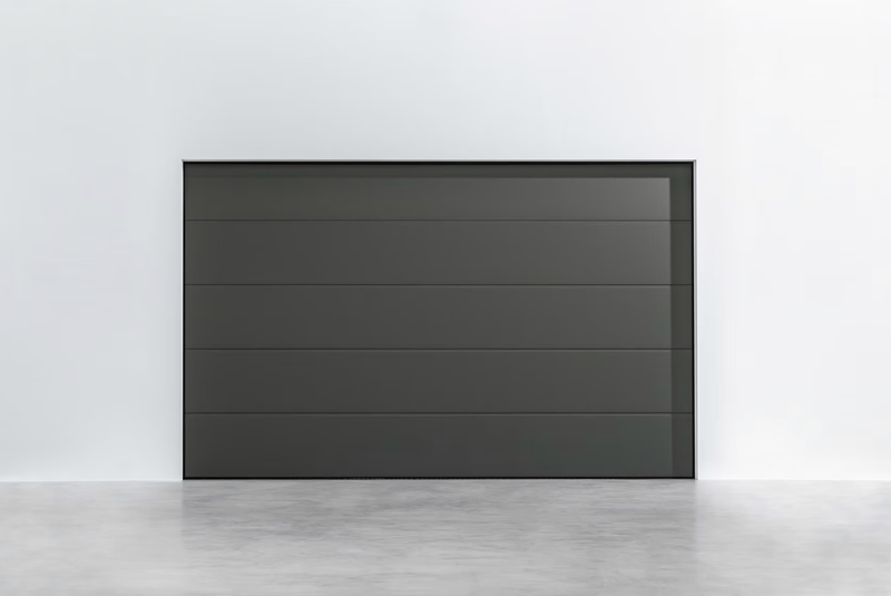 Design-Line Quartz