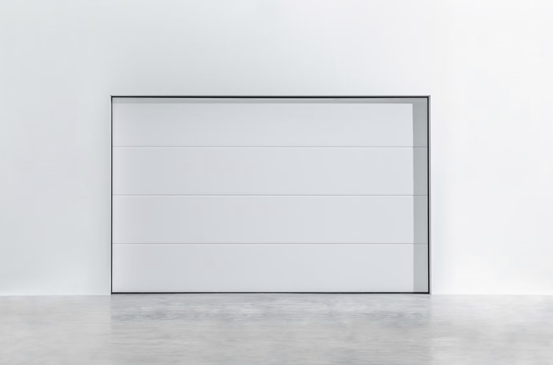 High-Line Satin Plano