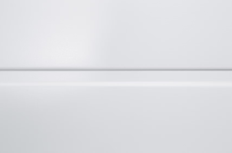 High-Line Satin Ligna