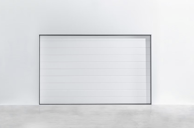High-Line Satin Ligna