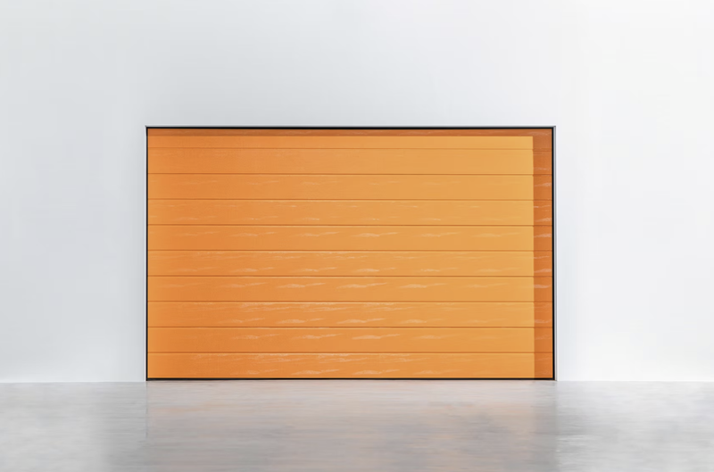 High-Line Satin Ligna