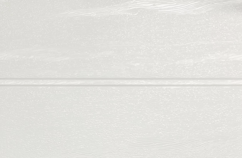 High-Line Wood Grain Ligna
