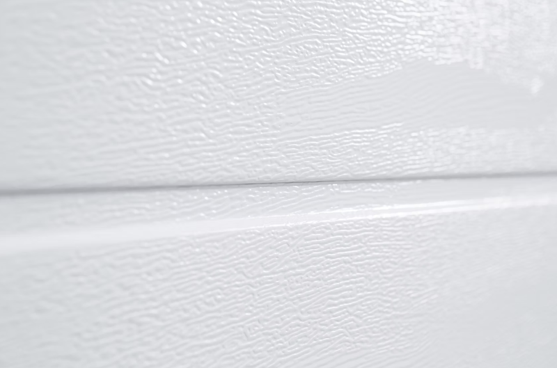 High-Line Wood Grain Ligna