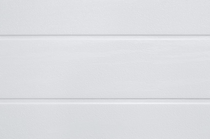 High-Line Wood Grain Ligna