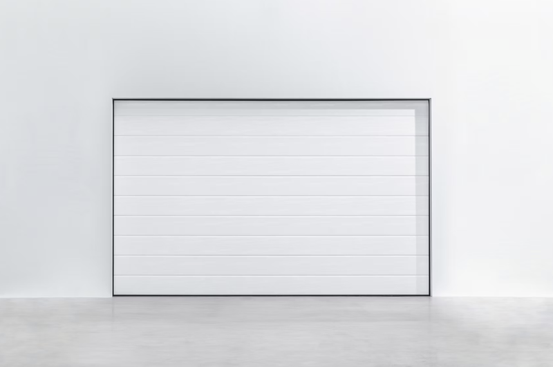 High-Line Wood Grain Ligna