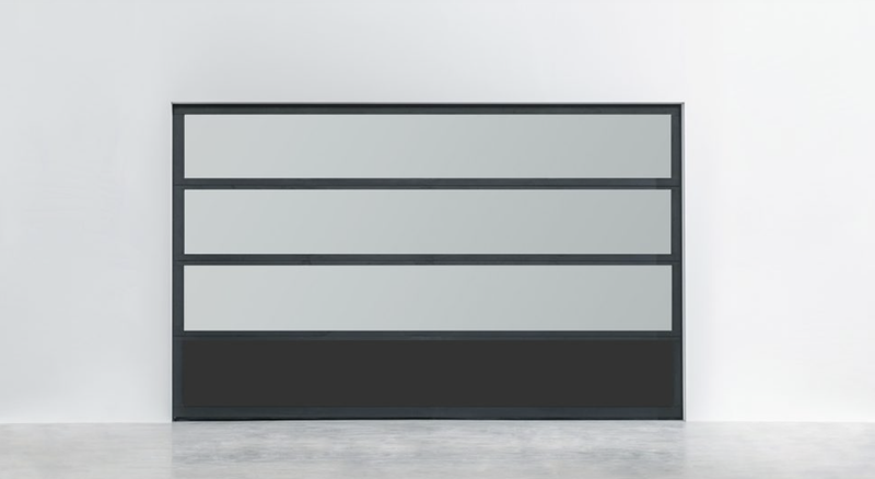 Top-Line