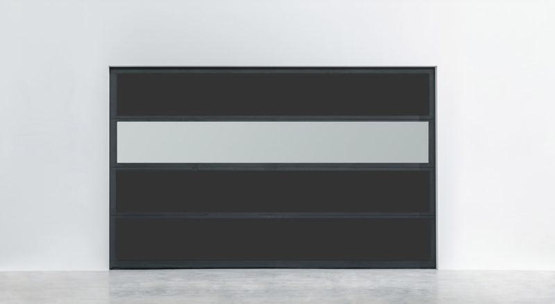 Top-Line