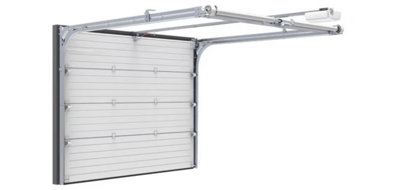 G100