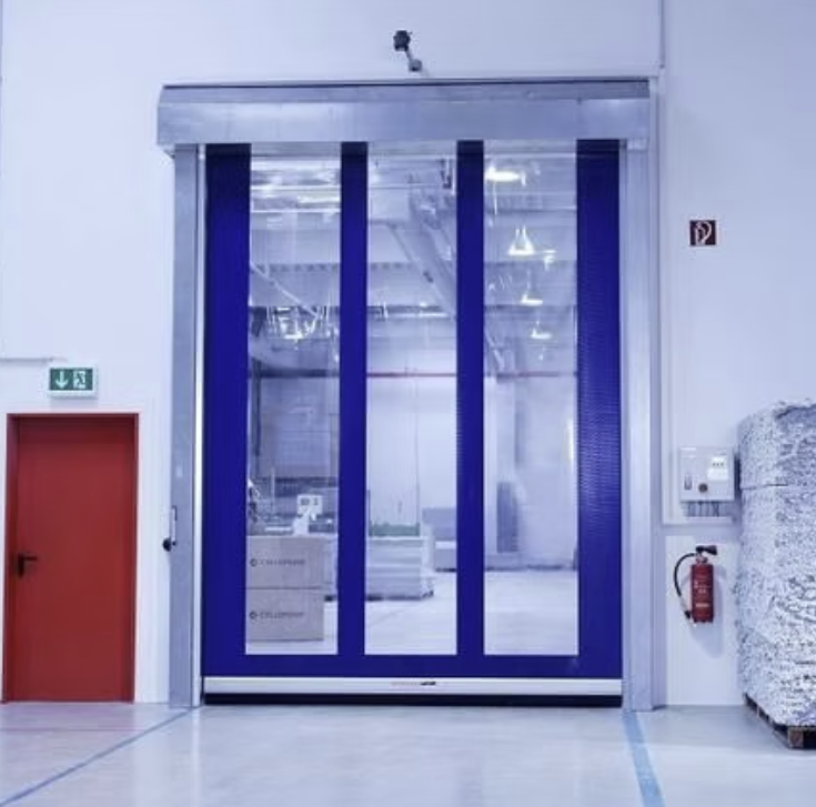 EFAFLEX-SRT®