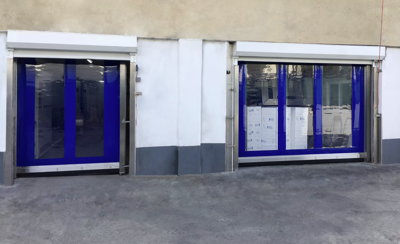 EFAFLEX-SRT®