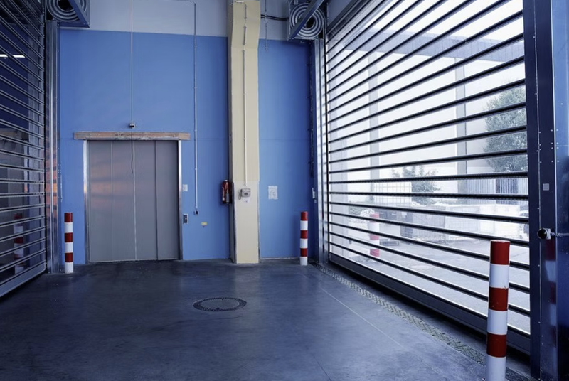 EFAFLEX-STT®