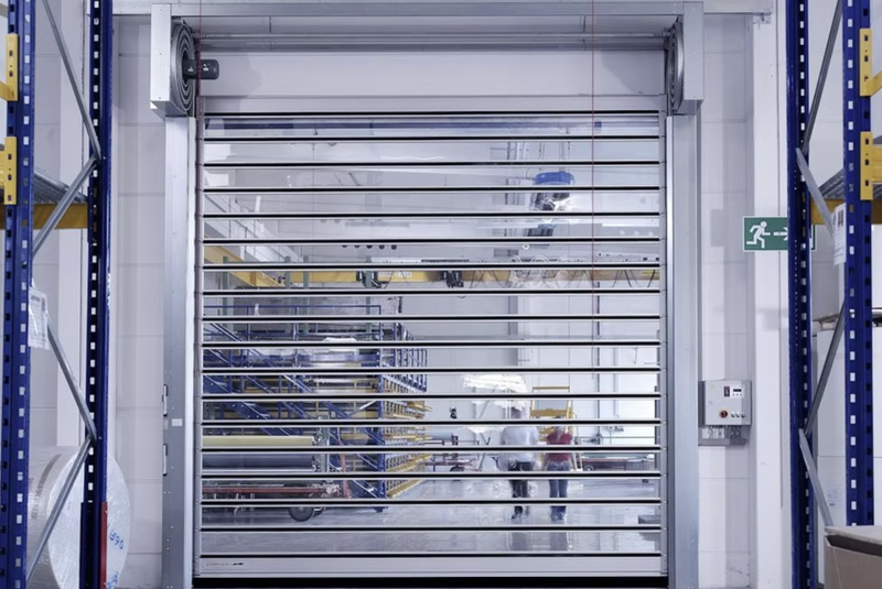 EFAFLEX-STT®