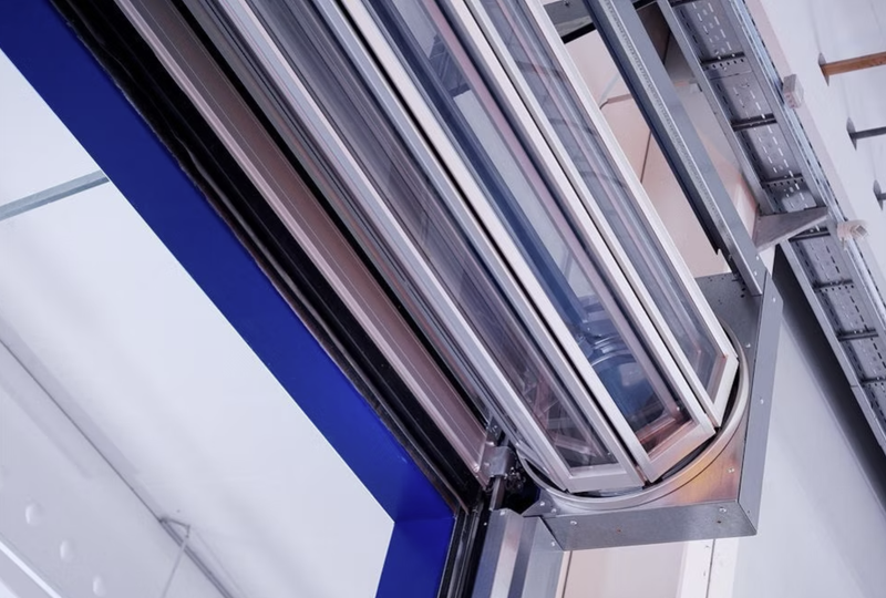 EFAFLEX-STT®