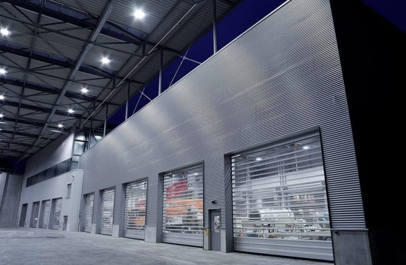 EFAFLEX-STT®