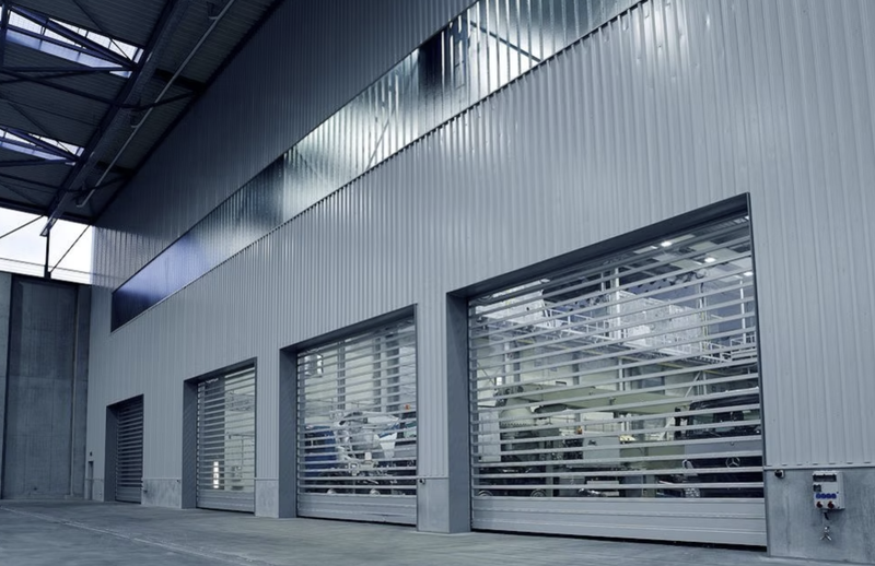 EFAFLEX-STT®
