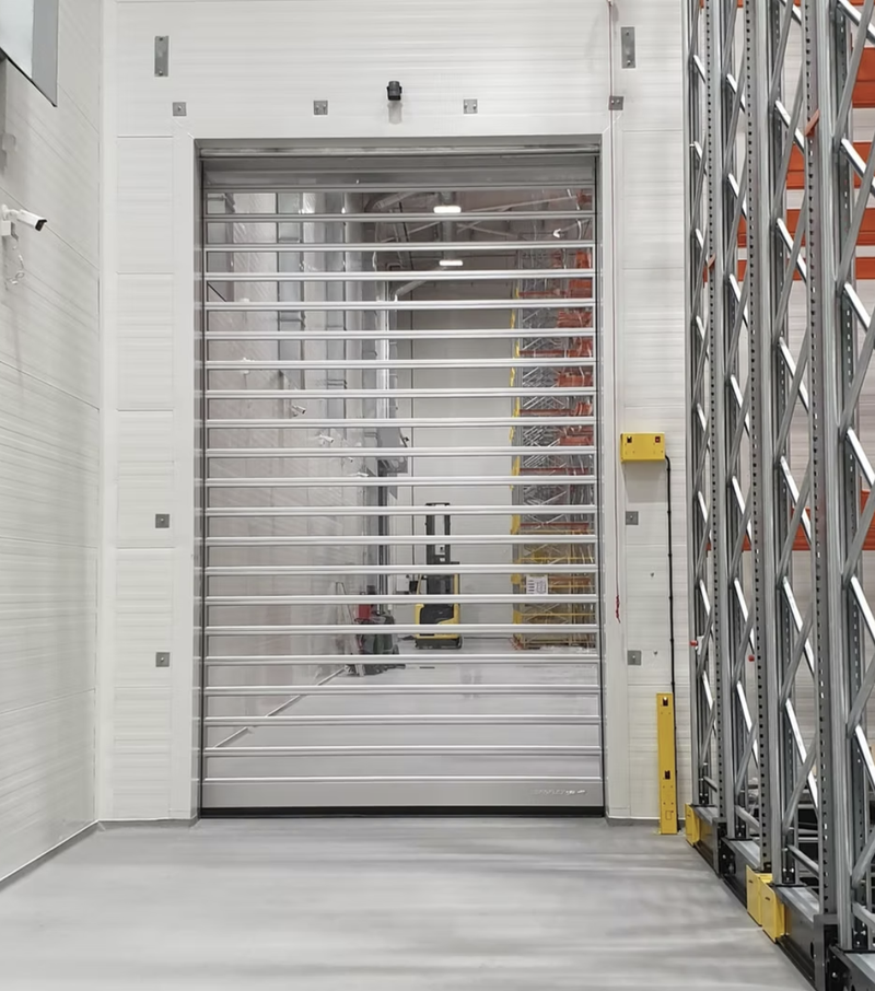EFAFLEX-STT®