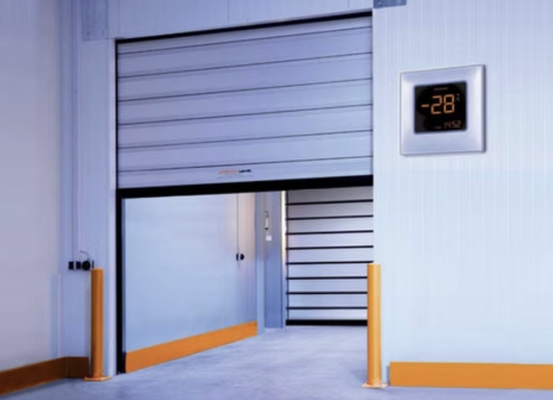 EFAFLEX-SST® TK-100