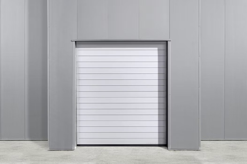 EFA-SST® Efficient.