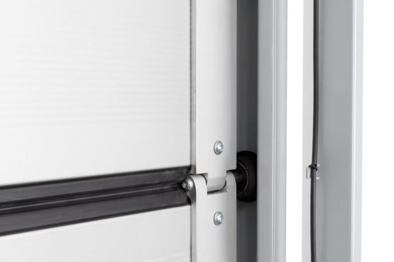 EFA-SST® Efficient.
