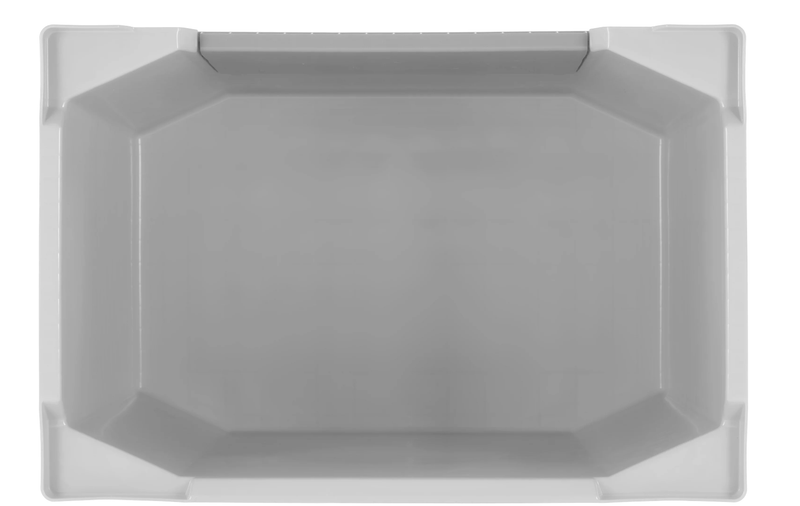 KUBO Box