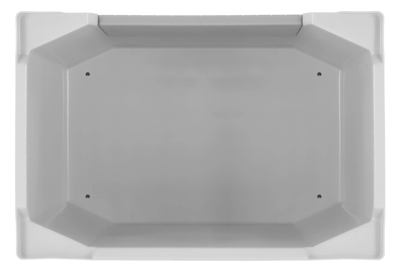KUBO Box