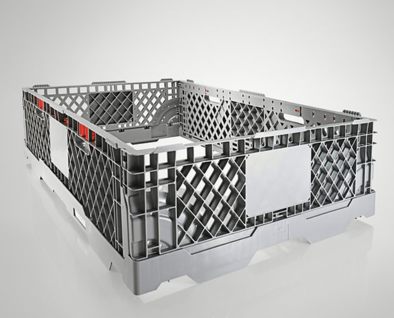 Pallet Collar CC1