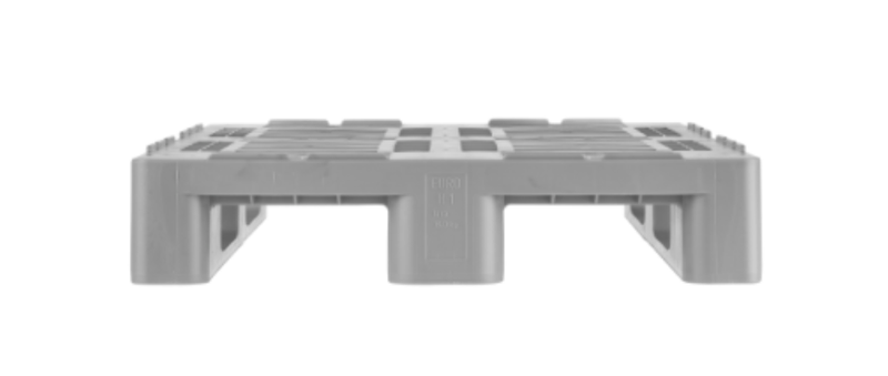 H1 light grey