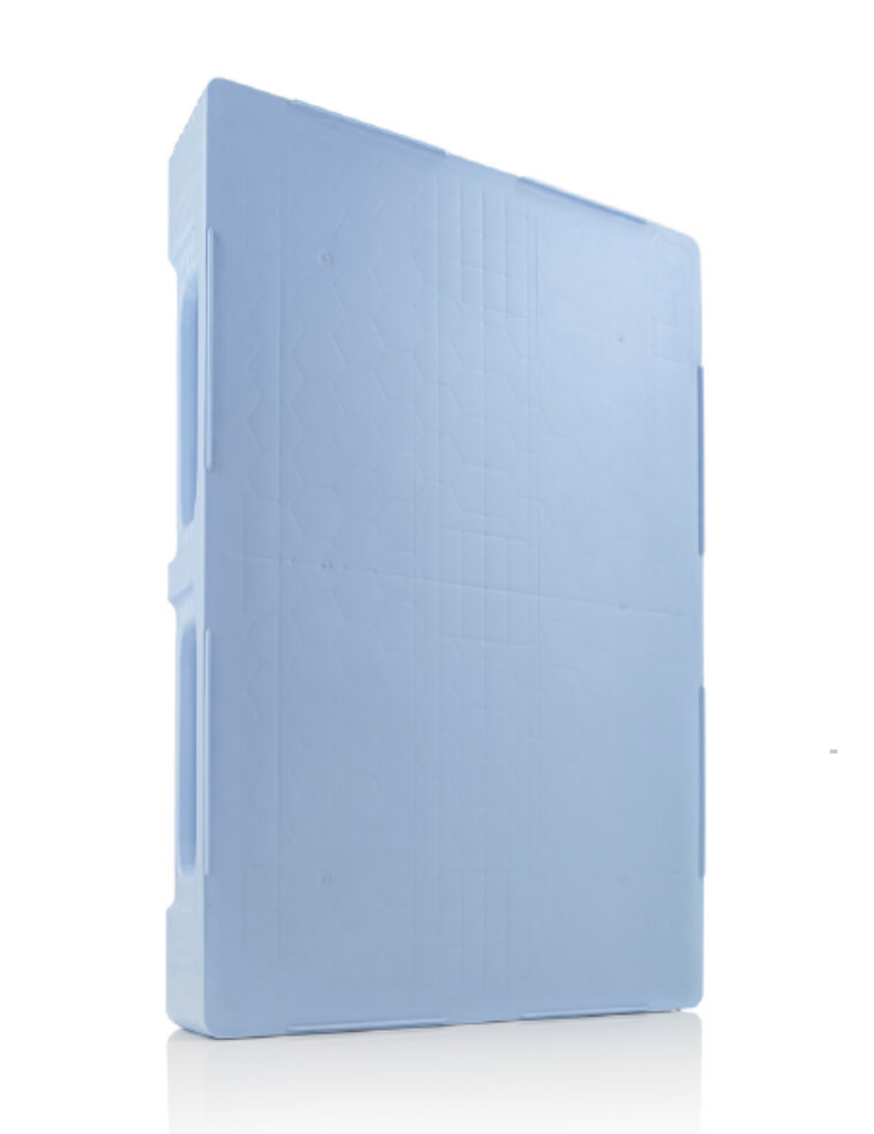 TC1 light blue
