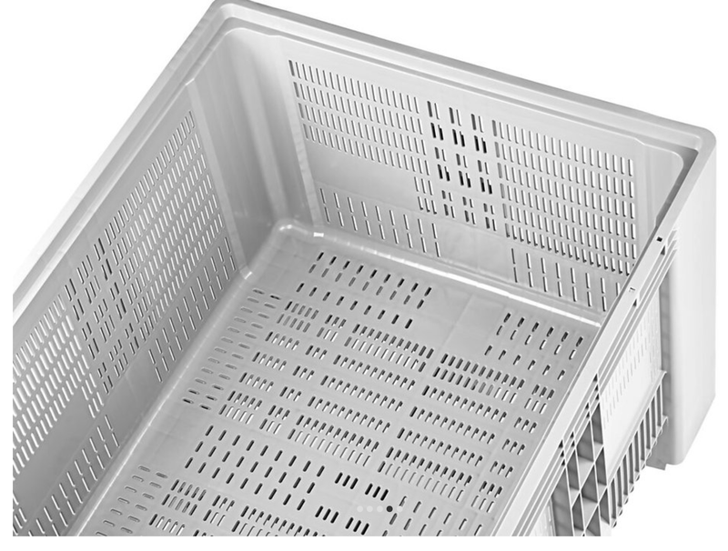 Pallet Box SB3