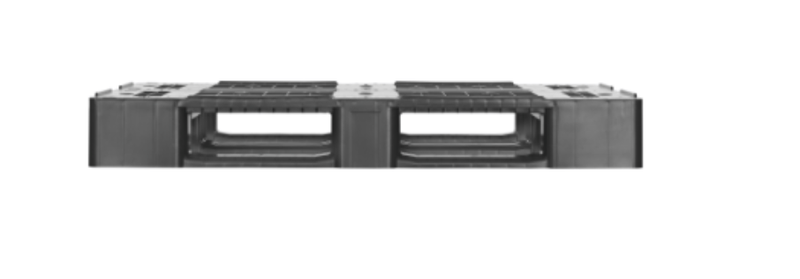 D1 ECO