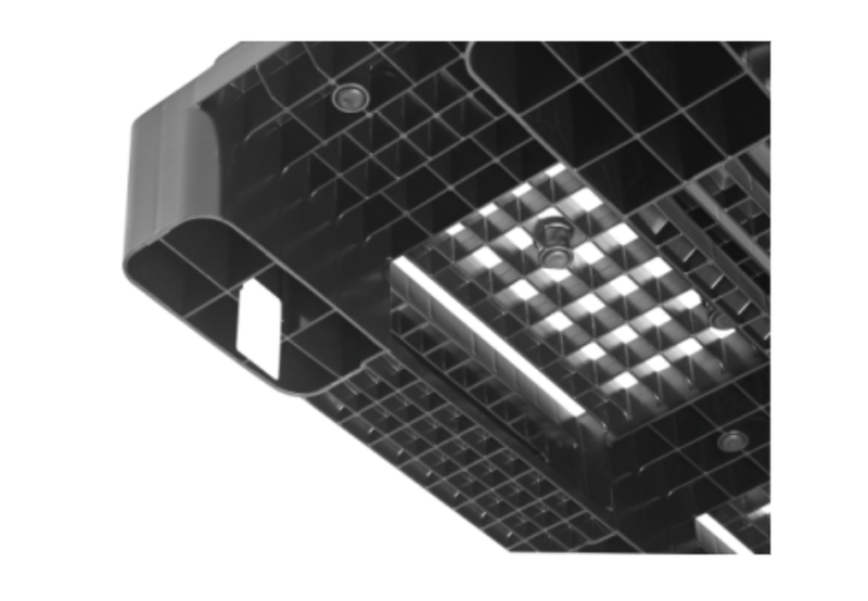 D1 ECO