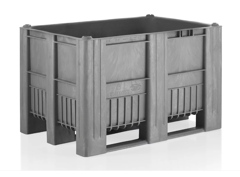 Pallet Box CB1