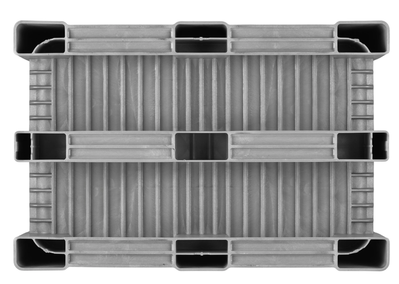 Pallet Box CB1