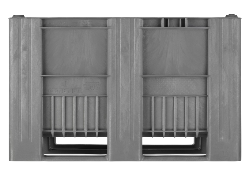 Pallet Box CB1