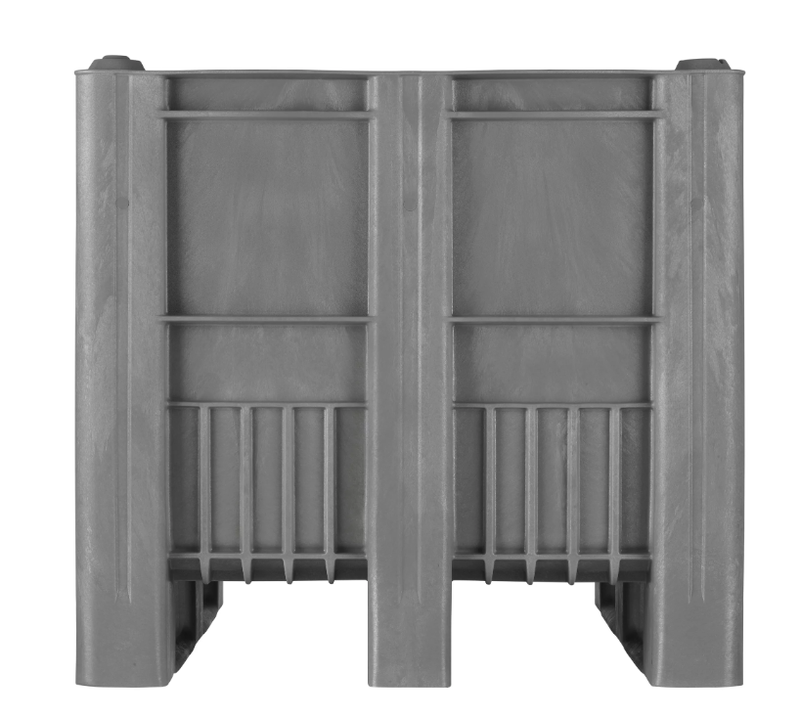 Pallet Box CB1