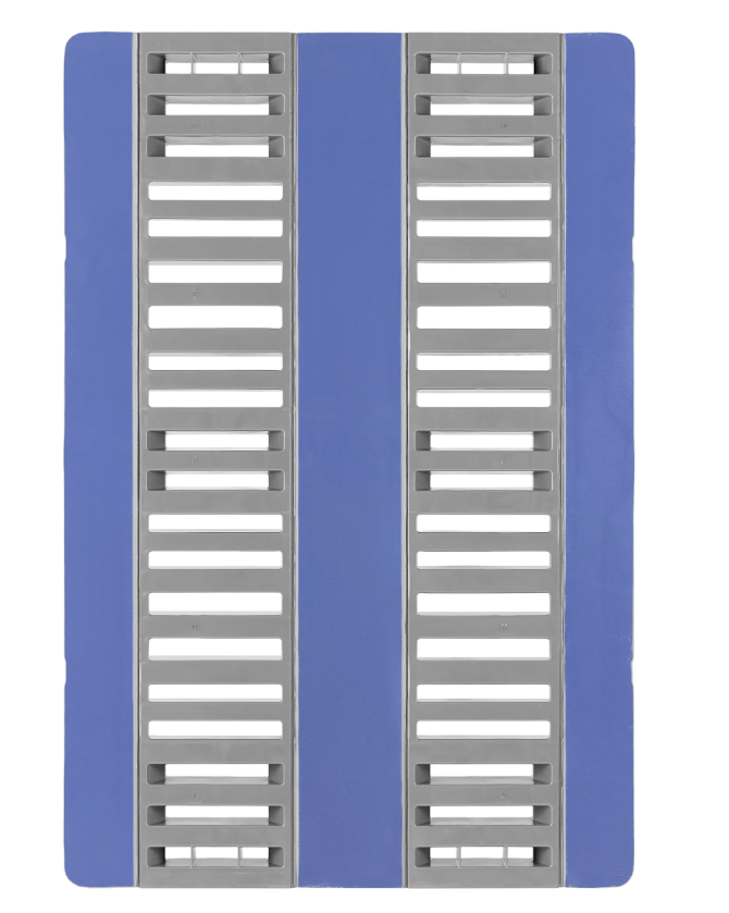 CR1