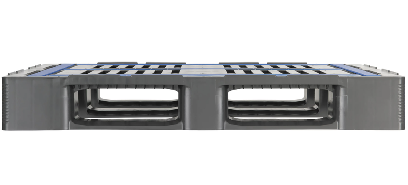 CR3 / CR3-5